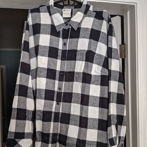 Women pleased Dickie long sleeve